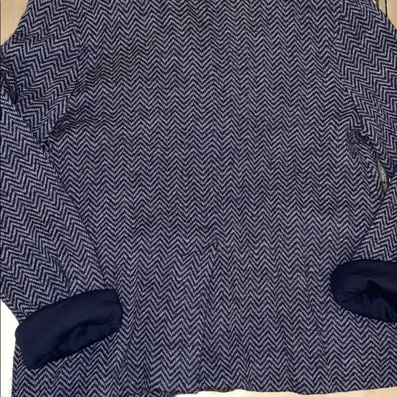 Marc by marc jacobs - Picture 8 of 8